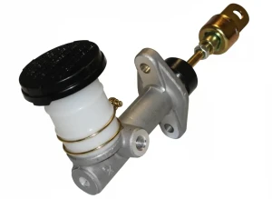 1.8 GL, 1.2 EL,, 1.6, 1.5 GLX MITSUBISHI COLT II Pompa sprzęgła JAPKO