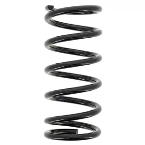 RA6255 KYB Sprężyna zawieszenia tył