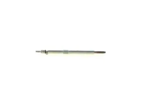 2.2 dCI, 2.5 dCi RENAULT MASTER II Świeca żarowa BOSCH