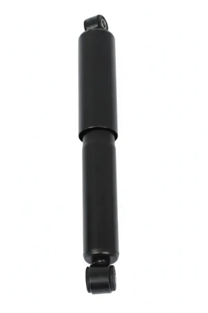 560 138 SACHS Amortyzator