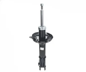 Amortyzator przód olejowy SEAT INCA 1.7 D, 1.6 i, 1.9 SDI, 1.4 i, 1.9 D, 1.4 16V KYB