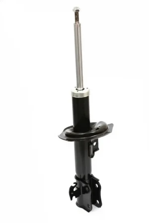 Amortyzator prawy przód gazowy SUZUKI SPLASH 1.0 (A5B, 1.2 (A5B, 1.2 VVT, 1.3 CDTI JAPKO
