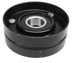 1.8 i, 2.0 i, 1.6 i, 2.2 i Napinacz paska klinowego wielorowkowego OPEL VECTRA B 3RG