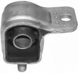 Tuleja wahacza PEUGEOT 405 I 3RG
