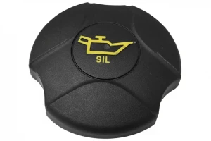 14 Korek wlewu oleju CITROËN BX 3RG