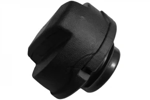 Korek wlewu paliwa FORD FOCUS I 1.8 16V, 1.8, 1.8 TDCi, 1.4 16V, 1.6 16V, 2.0 16V 3RG