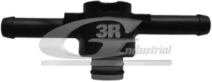1.9 SDI, 1.9 TDI Zawór filtra paliwa SKODA OCTAVIA 1 3RG