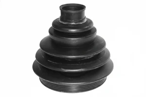 Osłona przegubu półosi ALFA ROMEO 166 MAXGEAR