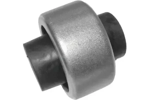 Tuleja wahacza metalcaucho RENAULT VEL SATIS Metalcaucho