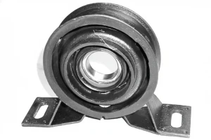 Podpora wału napędowego z łożyskiem metalcaucho FORD TRANSIT IV Metalcaucho