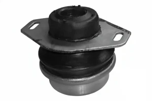 2.0 HDi PEUGEOT EXPERT TEPEE (VF3X_) Poduszka silnika metalcaucho Metalcaucho
