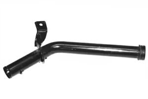 Przewód rura układu chłodzenia metalcaucho FIAT BRAVA 1.2 16V Metalcaucho