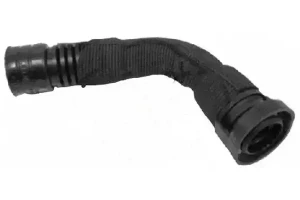 1.9 TDI, 2.0 TDI Rura przewód zaworu agr egr metalcaucho SEAT ALTEA Metalcaucho