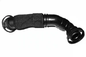 1.9 TDI, 2.0 TDI Rura przewód zaworu agr egr metalcaucho SEAT ALTEA Metalcaucho
