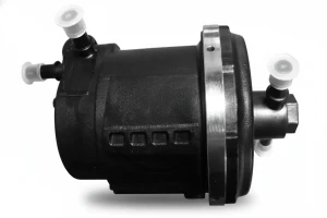 filtr paliwa peugeot 206 2.0 hdi 03835 Metalcaucho