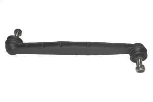 Łącznik stabilizatora metalcaucho OPEL ASTRA G Metalcaucho