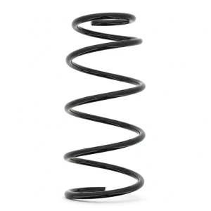 RC2504 KYB Sprężyna zawieszenia