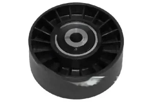 Rolka paska klinowego metalcaucho 1.9 TDI, 1.9 SDI SEAT IBIZA 2 Metalcaucho