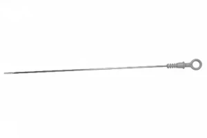 1.6 Miarka olejowa BERTONE FREECLIMBER 2 KAMOKA