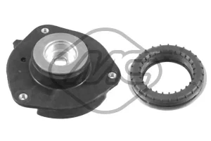 Poduszka amortyzatora metalcaucho VW GOLF PLUS 5 Metalcaucho