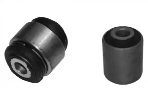 Tuleja wahacza metalcaucho OPEL VECTRA C Metalcaucho