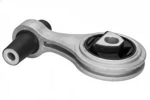 poduszka skrzyni biegów fiat punto 2 05260 Metalcaucho