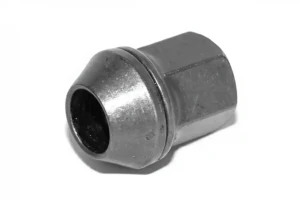 05306 Metalcaucho Nakrętka koła metalcaucho