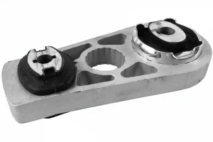 poduszka silnika laguna 2 05652 Metalcaucho