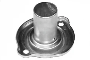 1.9 TD, 1.6, 1.4 80 Tuleja prowadząca sprzęgła metalcaucho FIAT MAREA Metalcaucho