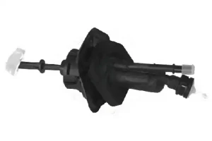 1.6 Ti, 1.6, 2.0, 2.0 CNG, 2.0 LPG, 1.8, 1.6 LPG, 2.0 TDCi, 1.6 TDCi, 1.8 TDCi, 1.4 FORD FOCUS MK2 Pompa sprzęgła metalcaucho Metalcaucho