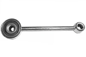 Zest naprawczy dźwigni zamiany biegów metalcaucho PEUGEOT PARTNER Metalcaucho