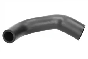 1.9 TD Rura przewód zaworu agr egr metalcaucho CITROËN JUMPY Metalcaucho
