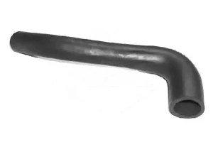1.9 D, 1.8 D Rura przewód zaworu agr egr metalcaucho CITROËN BERLINGO Metalcaucho
