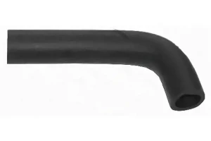 1.9 D Rura przewód zaworu agr egr metalcaucho VW TRANSPORTER IV Metalcaucho