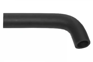 1.9 D Rura przewód zaworu agr egr metalcaucho VW TRANSPORTER IV Metalcaucho