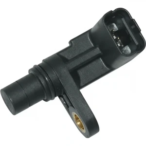 1.6 VTi, 1.6 THP, 1.4 VTi Czujnik położenia wałka rozrządu CITROËN C4 II NGK