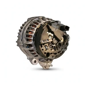 1.8 T, 3.2 VR6 AUDI TT I Alternator 120a hc-cargo