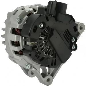 1.9 D PEUGEOT PARTNER Alternator hc-cargo