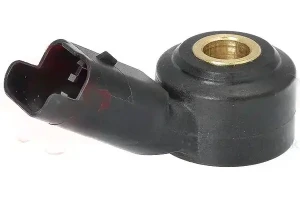 Czujnik spalania stukowego 1.4 16V, 1.6 16V PEUGEOT 308 SW I SEIM