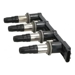 1.8, 1.8 LPG Cewka zapłonowa CHEVROLET ORLANDO JAPKO