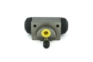 Cylinderek hamulcowy OPEL ASTRA H FEBEST