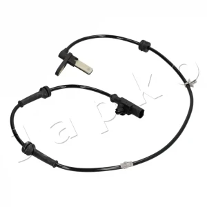 Czujnik prędkości koła abs NISSAN ALMERA II JAPKO 151189