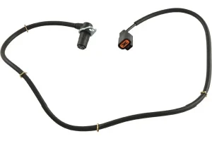 Czujnik prędkości koła abs prawy przód MITSUBISHI PAJERO III KAVO PARTS BAS-5562