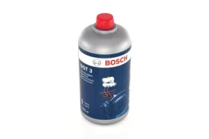 1 987 479 101 BOSCH Płyn hamulcowy