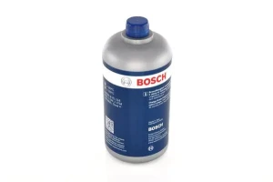 1 987 479 107 BOSCH Płyn hamulcowy