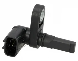 Czujnik prędkości koła abs TOYOTA LAND CRUISER J120 JAPKO 1512005