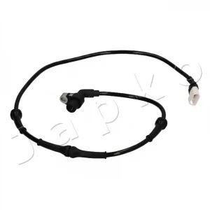Czujnik prędkości koła abs FORD PUMA JAPKO 151351