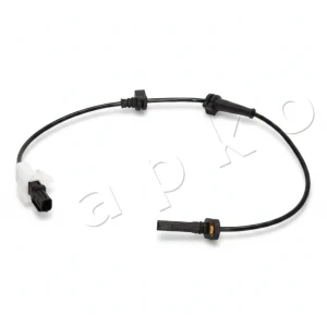 Czujnik prędkości koła abs HONDA ACCORD VIII Kombi (CW) JAPKO 151465