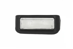 Lampa oświetlenia tablicy PEUGEOT EXPERT TEPEE (VF3X_) ABAKUS