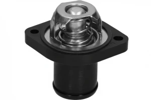 2.0 16V PEUGEOT 806 Termostat metalcaucho Metalcaucho